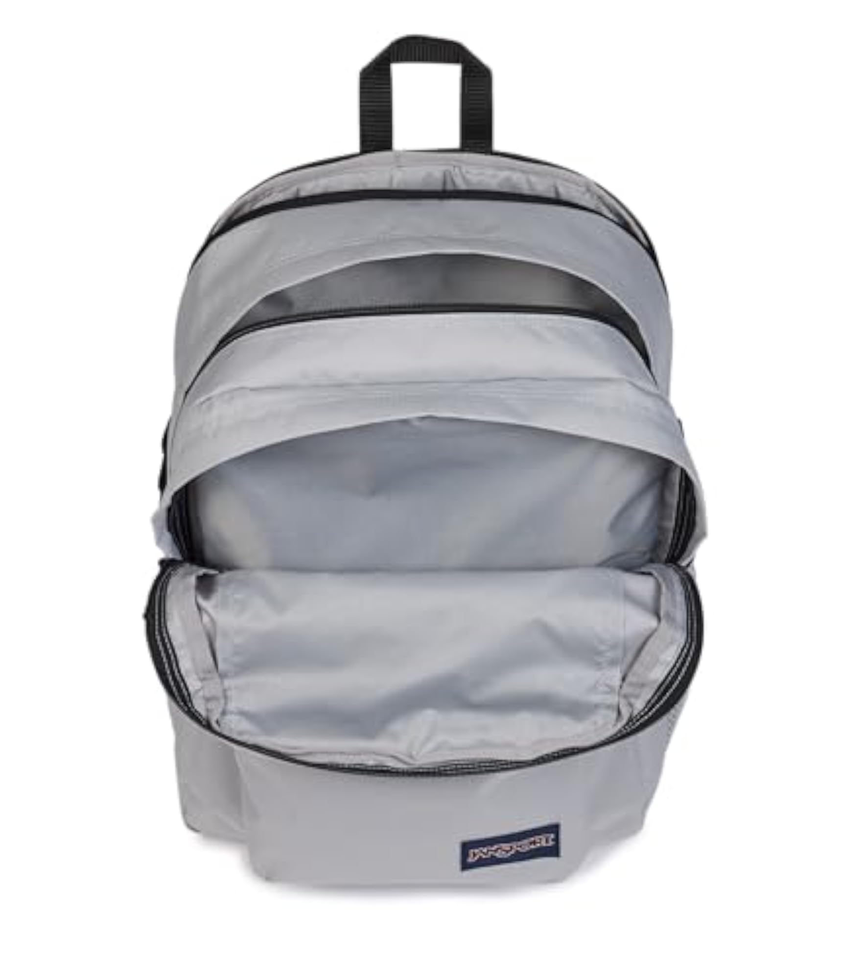Main Campus Backpack - Travel or Work Backpack